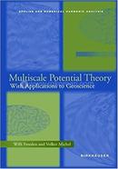 Multiscale Potential Theory With Applications To Geoscience image