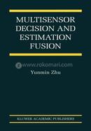 Multisensor Decision And Estimation Fusion image