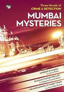 Mumbai Mysteries image