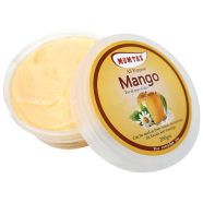 Mumtaz All Purpose Cream - 200gm (Mango) image