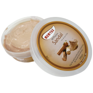 Mumtaz All Purpose Cream - 200gm (Sandal) image