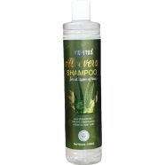Mumtaz Aloe Vera Shampoo – 1kg image