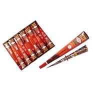 Mumtaz Cone Mehedi - 35gm image