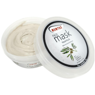 Mumtaz Face Mask Mud Pack - 200gm