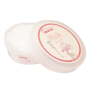Mumtaz Face Milk Cleanser - 200gm image