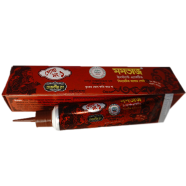 Mumtaz Gold No.1 Mehedi - 25gm