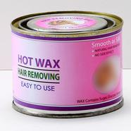 Mumtaz Hot Wax - 200gm image