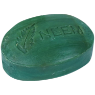 Mumtaz Neem Soap - 50g image