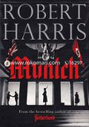Munich image