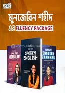 Munjerin Shohider Fluency Package image