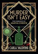 Murder Isn't Easy image
