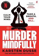 Murder Mindfully image