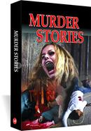 Murder Stories image