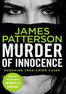 Murder of Innocence image