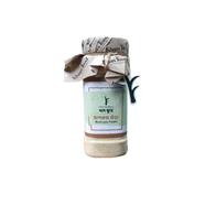 Khaas Food Mushroom Powder (Mushroom Gura) - 80 gm