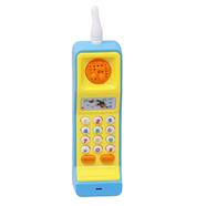 Musical Mobile Phone multi function (Any Color) icon