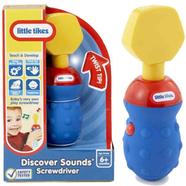 Musical Screwdriver - RI 609176