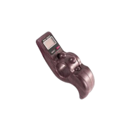 Muslim Digital Tasbih/Tally Counter with Beads icon