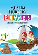 Muslim Nursery Rhymes image