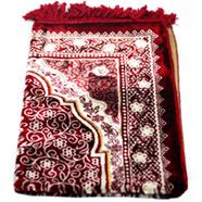 Muslim Prayer Eebren Tex Jaynamaz Turkey - Any Design