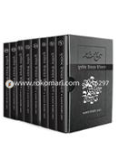 Muslim ummahr itihas image