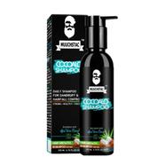 Muuchstac Cocoalo Anti-dandruff and Anti-Hair fall Shampoo -303499870 image