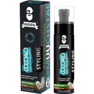 Muuchstac Cocoalo Hair Serum Spray 100 ml -351436182