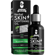 Muuchstac Skin Lightening Oil 30ml -241352581 image