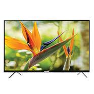 MyOne-24 Inch Best Riyan LED TV (MY24D23CBG)