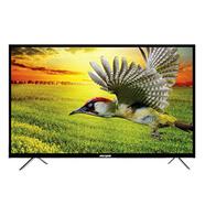 MyOne-24 Inch Riyan LED TV - (MY24D20CB)