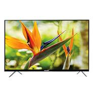 MyOne- 32 Inch Best Riyan LED TV (MY32D23CBG) image