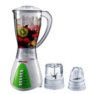 MyOne Blender BL- 290 image