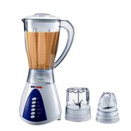 MyOne Blender BL- 290 (2) image