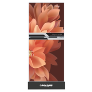 MYONE MY-1F5G DAHLIA BLACK MATCH-165 image