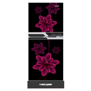 MyOne MY-1F5G Magnificent Red Black Match image