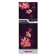 MyOne MY-1F5G Gorgeous Tulip Black Match-181
