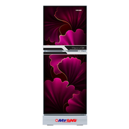 MyOne MY-1F5G Pink Glow Black Match -165 image