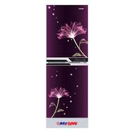 MyOne MY-2E6G Perfume Lily Black Match image