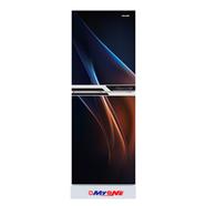 MyOne MY-3X2G Colorful Light Black Match image