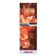 MyOne MY-3X2G Dahlia Black Match image