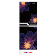 MyOne MY-3X2G Elegant Magnolia Black Match image