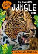 My Awesome Jungle Book image