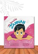 My Beautiful Jannah image