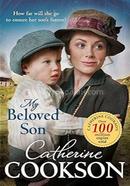 My Beloved Son image