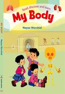 My Body image