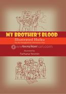 My Brother's Blood image