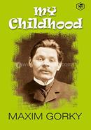 My Childhood image