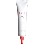 My Clarins Clear Out Targets Imperfections 15ml image