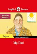My Dad : Level Beginner image