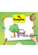 My Drawing Book 1 image